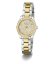 Guess Mini Luna GW1100L3