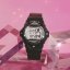 CASIO BG-169KB-1ER Baby-G