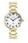 Náramkové hodinky JVD J5033.3