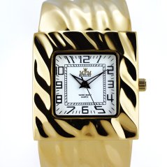 MPM W02M.10605.A