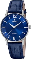 FESTINA 20690/3 CLASSICS