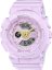 CASIO BA-110AH-6AER Baby-G