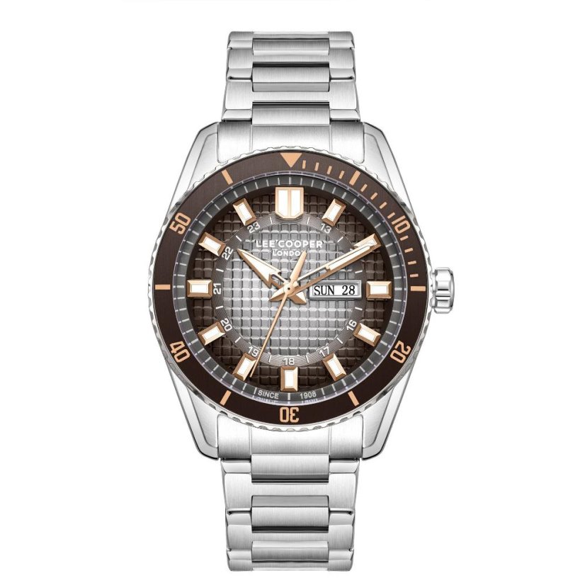 Lee Cooper LC08314.360