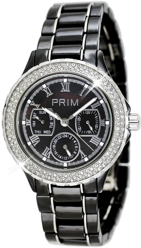 PRIM Ceramic Pearl - B (W02P.10697.B)