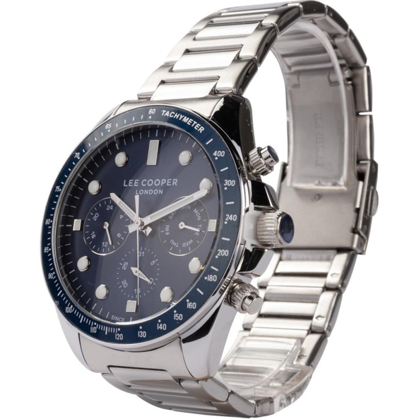 Lee Cooper LC07829.390