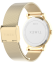 Timex Originals TW2Y68900UK