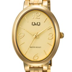 Hodinky Q&Q Q10C-002PY