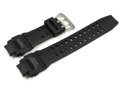 Remienok na hodinky CASIO GW 4000-1 (1760)