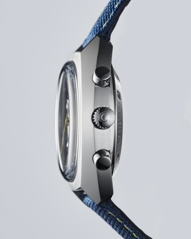 Certina C024.462.18.041.00 Heritage