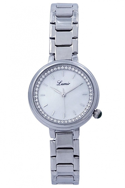 Hodinky LUMIR IPS 11159501