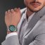 Swiss Military Hanowa SMWGH0006704 FLAGSHIP ELEMENTS EARTH