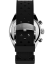 Timex Legacy Tonneau Chronograph TW2W64500UK