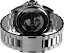 Timex Essex Avenue Multifunction TW2V43300UK