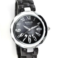MPM W02X.10775.B