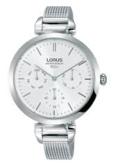 Lorus RP611DX9