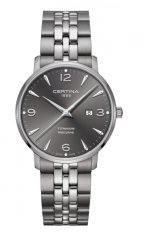 Certina C035.410.44.087.00