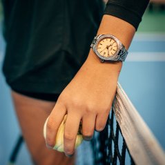 PRIM Lady Sport Tennis Diamond - A - W92P.13221.A