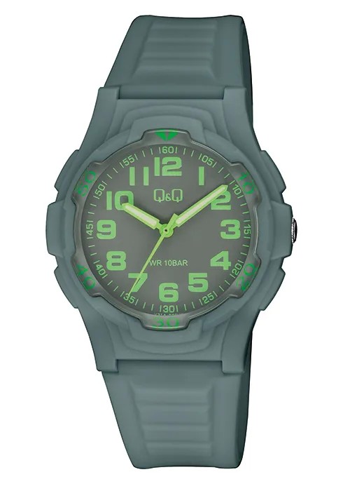 Hodinky Q&Q V31A-006VY