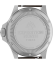 Timex Expedition Field Post Solar TW2V64100QY