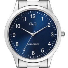 Hodinky Q&Q C08A-001PY