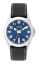 Náramkové hodinky JVD J1041.45