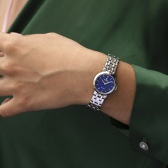 FESTINA 20746/4 MADEMOISELLE