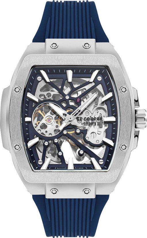 Lee Cooper LC07979.399