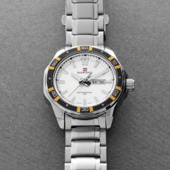 NAVIFORCE Ruoxi - B - W02X.10867.B