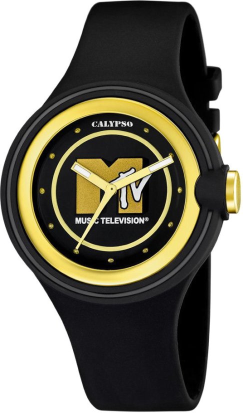 CALYPSO KTV5599/5 MTV