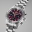 Seiko SSC953P1 Prospex Speedtimer European Limited Edition