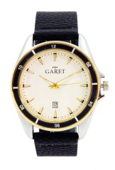 Hodinky GARET 11982339