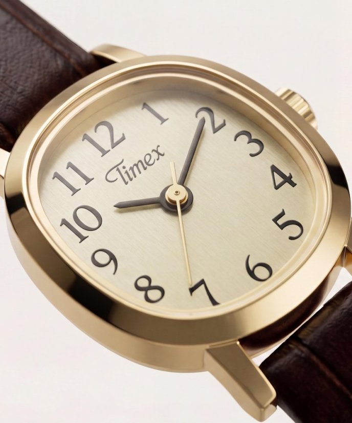 Timex Cavatina Mini TW2Y87700
