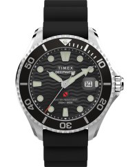Timex Deepwater Meridian TW2W81600UK