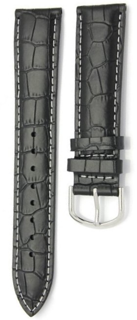 Remienok na hodinky CASIO MTP 1302L-1A (2249) Remienok na hodinky CASIO MTP 1302L-1A (2249)