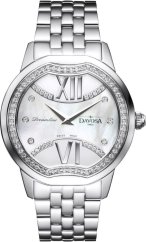 DAVOSA 168.576.15 Dreamline II