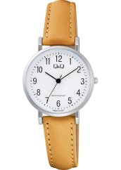 Hodinky Q&Q C66A-012PY