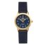 MPM Vivian - G - W02M.10826.G