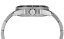 Certina DS Action Diver C048.807.11.051.00