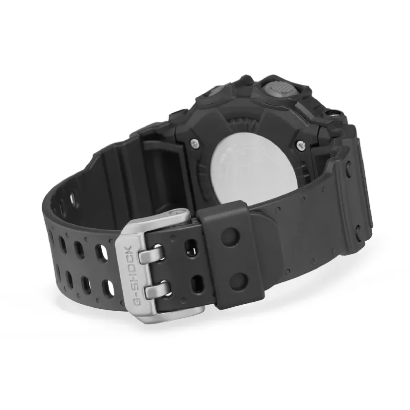 CASIO GX-56MF-1ER G-Shock