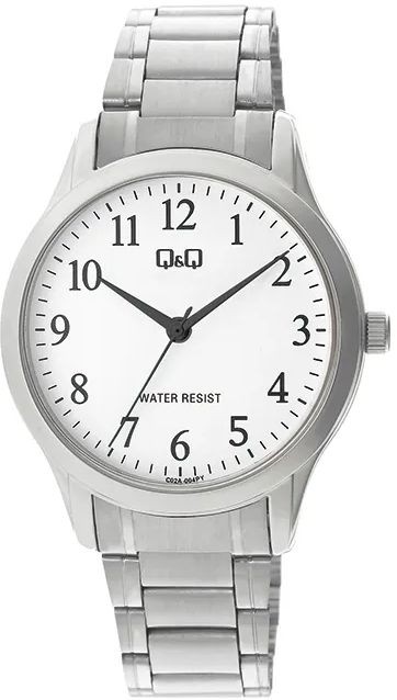Hodinky Q&Q C02A-004PY
