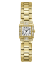 Guess Taylor GW1157L2