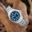 Citizen BN0116-51L PROMASTER TOUGH