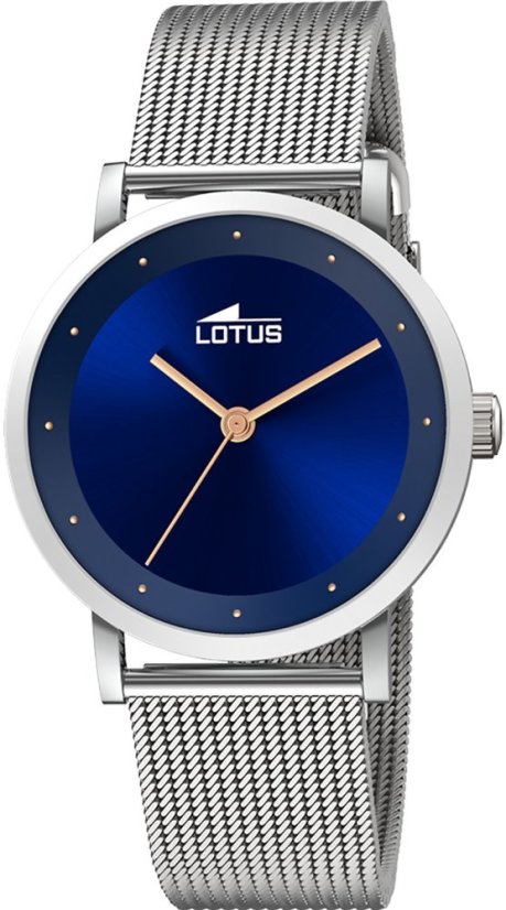 LOTUS L18790/2 TRENDY