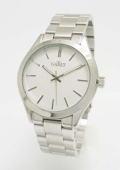 Hodinky Garet IPS 11963834