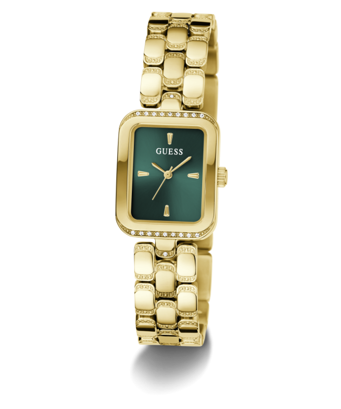 Guess Isla GW0865L8