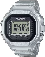 CASIO CRW-001-1ER 50. Anniversary Ring Watch