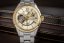 Orient Star Contemporary Modern Skeleton Automatic RE-AV0124G00B