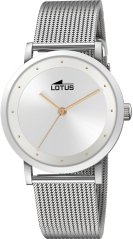 LOTUS L18790/1 TRENDY