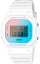 CASIO DW-5600TL-7ER G-Shock