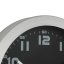 Hodiny MPM E01.2482.7090